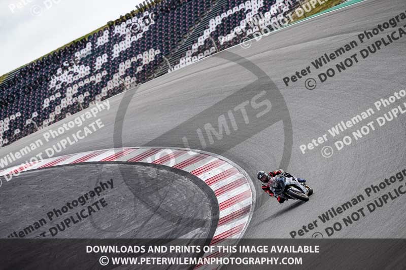 motorbikes;no limits;november 2019;peter wileman photography;portimao;portugal;trackday digital images
